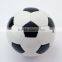 Xionglin single TPU layer 0.13mm 0.15mm for football soccer leather lamination