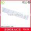 high voltage led pcb design and led pcb layout pcb fabrication