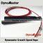 dynomaster bearing speed rope crossfit jump rope speed jump rope wholesale speed rope