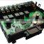 Newautoline SCM auto seat control module for OEM A2118208985 / A2118701726