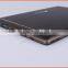 Factory 10.6 Inch Win8 Laptop Tablet pc Support Win8 System Android 4.4 OS Quad Core With Leather Keyboard