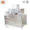 Stainless Steel Prawn Cracker Making Production Line