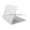 For Macbook Pro 13.3'' Matte Plastic Hard Cover case Mix colors