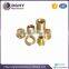 Auto spare part, china used car spare parts, brass turning parts                        
                                                Quality Choice