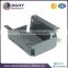sheet metals fabrication buyers sheet metal bender oem/odm/customized service sheet metal fabrication