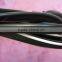 power cables, SJTW power cable, outdoor use
