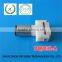 mini battery powered air pump,mini compressor air pump