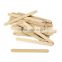 Wood Popsicle Stick Best Prices