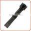 Hot New Product XML U2 LEDs Aluminium Alloy 26650 led flashlights rechargeable