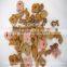High Quality Dry Pet Dog cat Food Processing Line Product                        
                                                Quality Choice
                                                    Most Popular