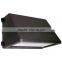 Cast Aluminum Housing 40W LED Full Cut-Off Wall Pack Security Lighting