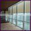 indoor blackout roller blind with waterproof function