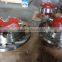 Terex 3305/3307/tr60 dump truck planetary carrier