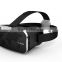 Virtual Reality Glasses VR Park with Remote for Smartphone 3d VR glasses Watch 3d Movies and Games