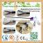 Disposable surgical instruments/laparoscopic grasping forceps/endoscopic graspers
