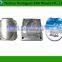 Plastic Baby Potty Chair Mould/Baby Toliet Mold by China Manufacturer