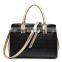 2015 Fancy 2pcs Set Handbag Lady Fashion Handbag Wholesale Handbag Set