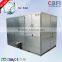 Newest Ice Cube Maker for Good Price