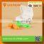 EASTNOVA ES202C non-toxic anti dust ear cap plug