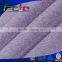 softtextile fleece no sew blanket kits womens nike tech fleece fabric