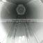 Tire Pyrolysis Machine