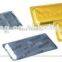 AL/PL Tablet Blister Packing Machine