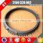 truck transmission ZF synchronizer ring for 5S-150GP 5S-111GP gearbox 2159328002
