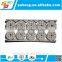 cctv circuit pcb board for electronic product