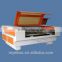 2016 year hot selling plywood laser cutting machine