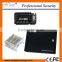 C3-400 package B RFID access control board with power supply box and battery function TCP/IP controller with wiegand interface