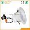 Super Bright Downlight Aluminum 9W Led Downlight With E26 Supplier's Choice