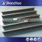 China high quality tungsten carbide strips/blade for wood cutting