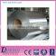 Grade 430, 301,304, 316L, 201, 202, 410, 304 cold roll stainless steel coil/scrap