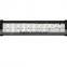 Special model Epsitar led light bar, Led light bars for trucks, 72W offroad led bar light