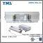 With UL CE ETL Induction Lamp Tunnel Light
