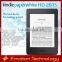 Amazon All-New Kindle Paperwhite 2015 WiFi with ads 300ppi wholesales e-reader Kindle Paperwhite
