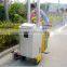 Most Popular Small Size Thermoplastic Paint Applicator