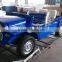 1000cc Engine Mini Jeep (mini Moke) China Manufacturer Classic Vantage Car Gasoline Electric Car for Sale