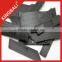 PORON 4790-92-12039-04P