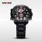 WEIDE China  LCD Display Watches, LCD Display Smart Watch Ebay