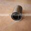 linear bearing LM3, LM4, LM5UU, LM6UU, LM8SUU, LM8UU resin retainer