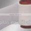 ptfe heat resistant memberance