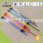 Drawing Watercolor Mechanical Pencil Set