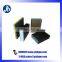 wet sanding block grinding block sheet abrasive product