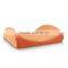 SH-Y301A/Convex Cushion/Lumbar Car Seat Support Best Selling Memory Foam Cushion Cheap Foam Cushions
