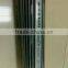 Far infrared heating film [Parmed-305plus]