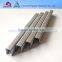 22GA crown 9mm 3/8" length 71/10 sofa staple
