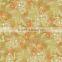 Top Quality Polished Porcelain Tile White Alabaster Stone Marble
