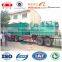 made in China sewage waste water treatment equipment for sale