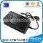 110V -240V Input Voltage and 300W power supply 12V 25A